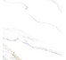 Плитка 60X60 Aurora Gold Natural Rect Geotiles з колекції Aurora Geotiles