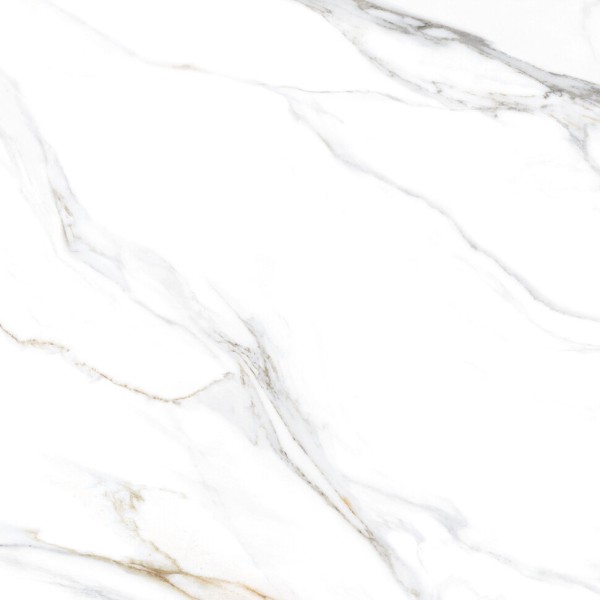 Плитка 60X60 Aurora Gold Natural Rect Geotiles з колекції Aurora Geotiles