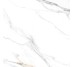 Плитка 60X60 Aurora Gold Natural Rect Geotiles з колекції Aurora Geotiles