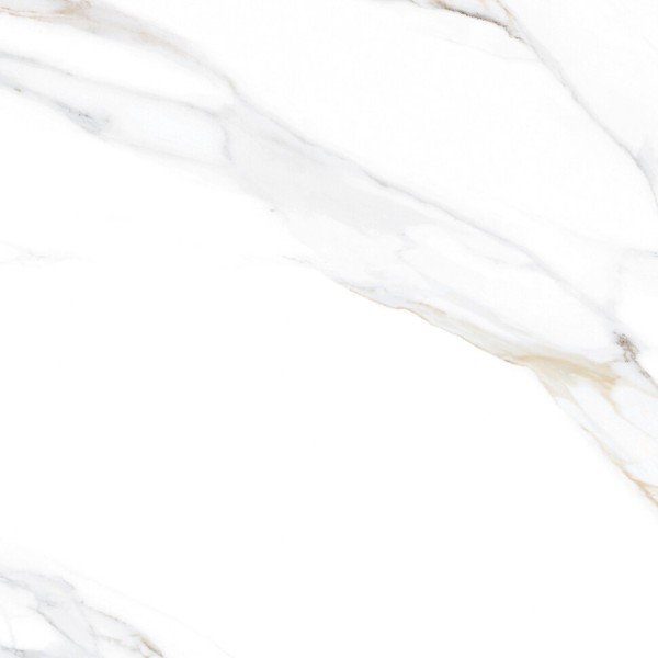 Плитка 60X60 Aurora Gold Natural Rect Geotiles з колекції Aurora Geotiles