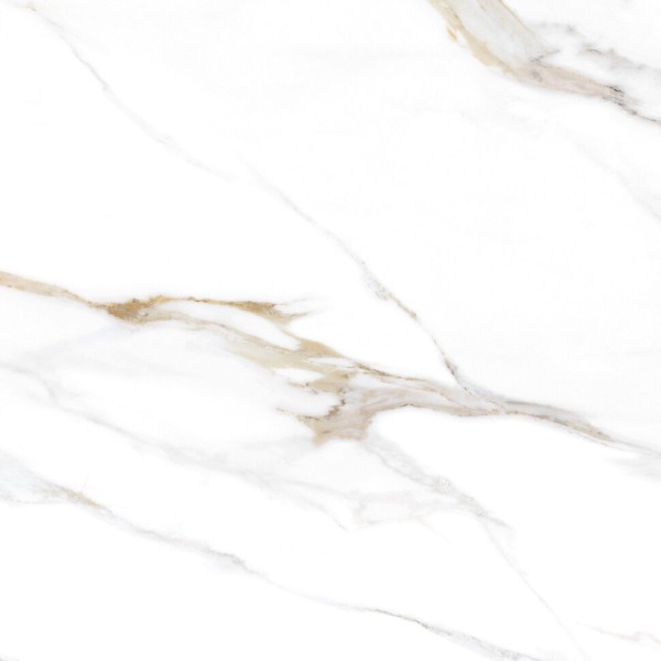 Плитка 60X60 Aurora Gold Natural Rect Geotiles з колекції Aurora Geotiles