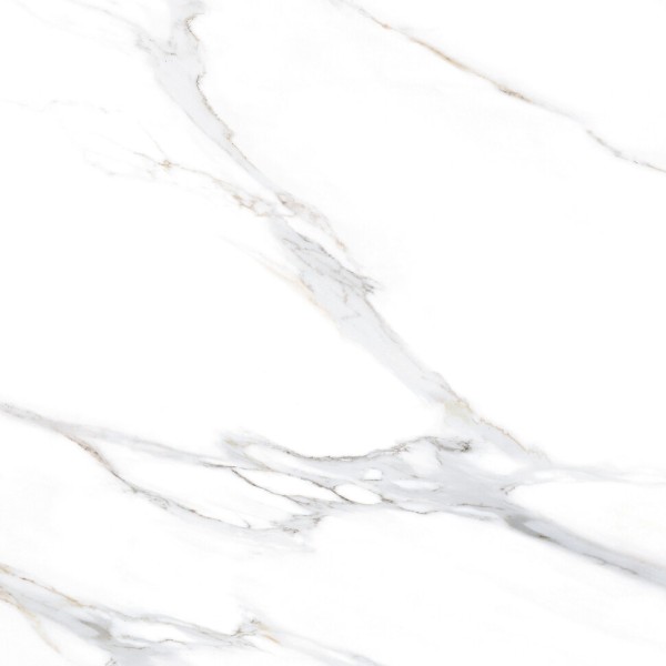 Плитка 60X60 Aurora Gold Natural Rect Geotiles з колекції Aurora Geotiles