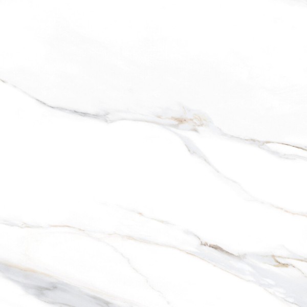 Плитка 60X60 Aurora Gold Natural Rect Geotiles з колекції Aurora Geotiles