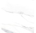 Плитка 60X60 Aurora Gold Natural Rect Geotiles з колекції Aurora Geotiles