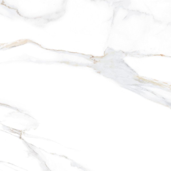 Плитка 60X60 Aurora Gold Natural Rect Geotiles з колекції Aurora Geotiles