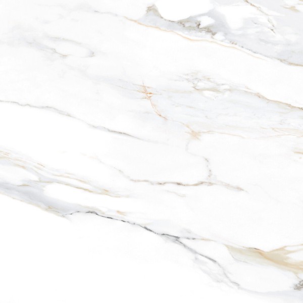 Плитка 60X60 Aurora Gold Natural Rect Geotiles з колекції Aurora Geotiles