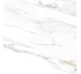Плитка 60X60 Aurora Gold Natural Rect Geotiles з колекції Aurora Geotiles