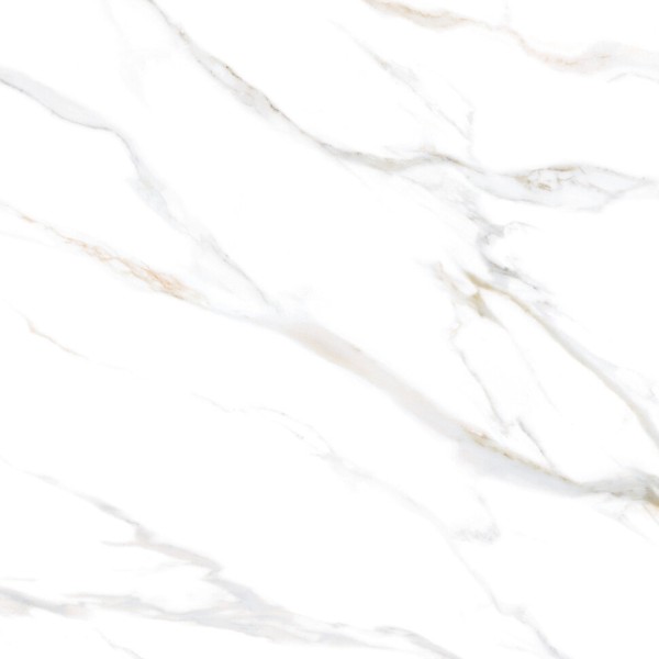 Плитка 60X60 Aurora Gold Natural Rect Geotiles з колекції Aurora Geotiles