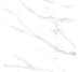 Плитка 60X60 Aurora Gold Natural Rect Geotiles з колекції Aurora Geotiles
