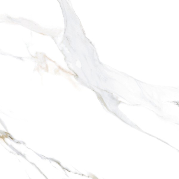 Плитка 60X60 Aurora Gold Natural Rect Geotiles з колекції Aurora Geotiles