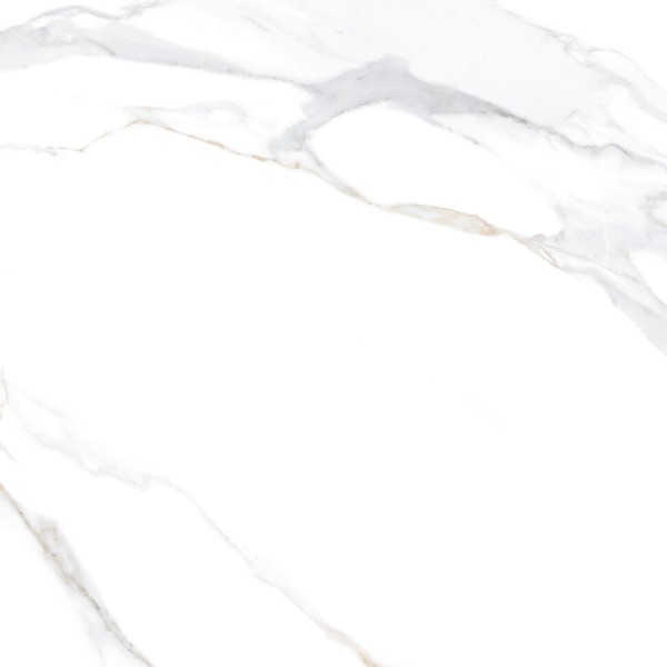 Плитка 60X60 Aurora Gold Natural Rect Geotiles з колекції Aurora Geotiles
