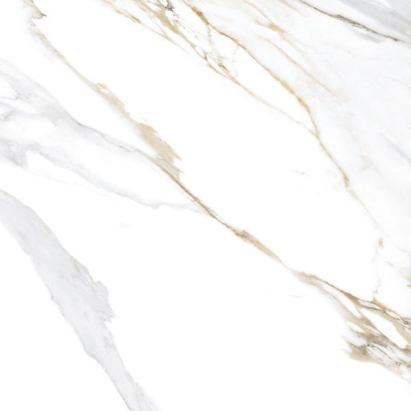 Плитка 60X60 Aurora Gold Natural Rect Geotiles з колекції Aurora Geotiles