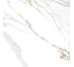 Плитка 60X60 Aurora Gold Natural Rect Geotiles з колекції Aurora Geotiles