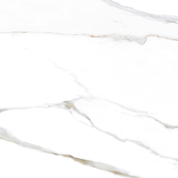 Плитка 60X60 Aurora Gold Natural Rect Geotiles з колекції Aurora Geotiles