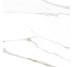 Плитка 60X60 Aurora Gold Natural Rect Geotiles з колекції Aurora Geotiles