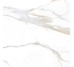Плитка 60X60 Aurora Gold Natural Rect Geotiles з колекції Aurora Geotiles