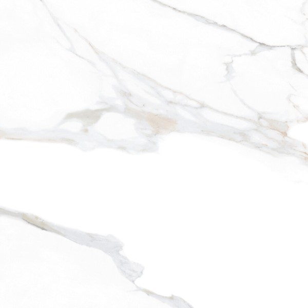 Плитка 60X60 Aurora Gold Natural Rect Geotiles з колекції Aurora Geotiles