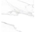 Плитка 60X60 Aurora Gold Natural Rect Geotiles з колекції Aurora Geotiles