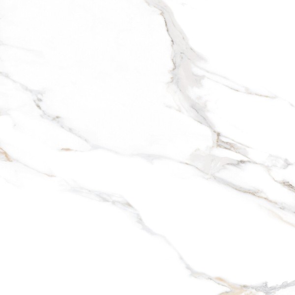 Плитка 60X60 Aurora Gold Natural Rect Geotiles з колекції Aurora Geotiles