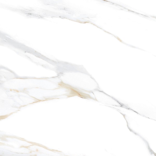 Плитка 60X60 Aurora Gold Natural Rect Geotiles з колекції Aurora Geotiles