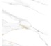 Плитка 60X60 Aurora Gold Natural Rect Geotiles з колекції Aurora Geotiles