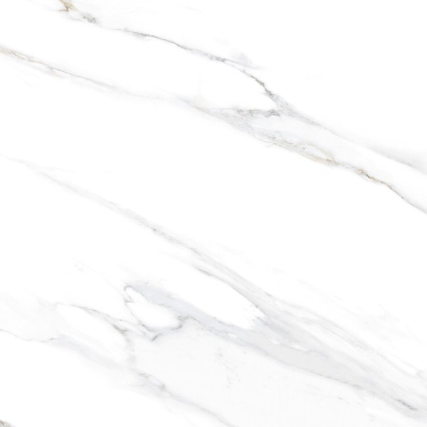 Плитка 60X60 Aurora Gold Natural Rect Geotiles з колекції Aurora Geotiles