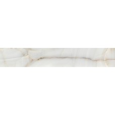 20*120 Marble Onix White Lap Rett Marble Elios Elios з колекції Marble Elios Elios 20*120 Marble Onix White Lap Rett Marble Elios Elios з колекції Marble Elios Elios