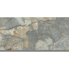30X60 Cumbria Pearl Nat Rect из коллекции Cumbria Cumbria Керамическая плитка Geotiles