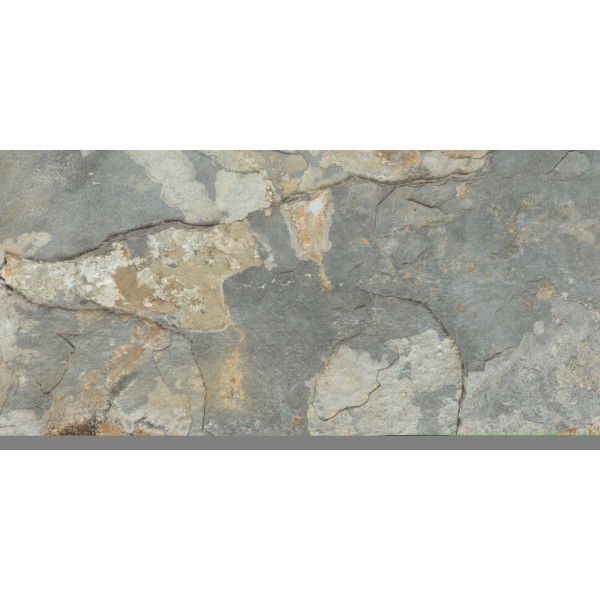 Плитка 30X60 Cumbria Pearl Nat Rect Geotiles з колекції Cumbria Geotiles