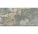 Плитка 30X60 Cumbria Pearl Nat Rect Geotiles з колекції Cumbria Geotiles