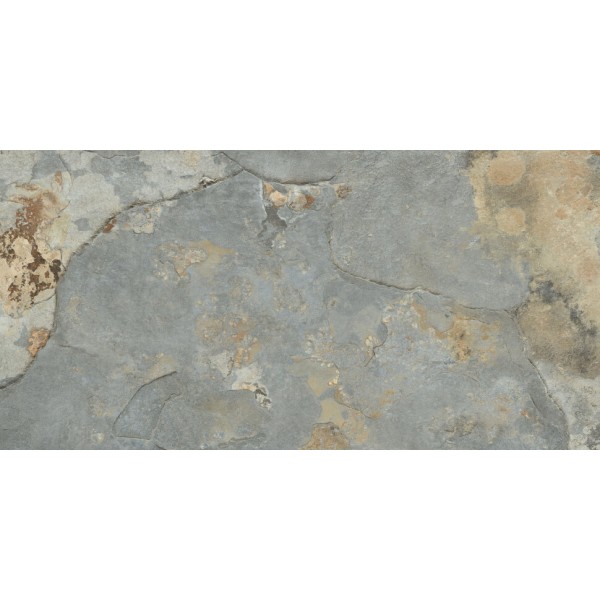 Плитка 30X60 Cumbria Pearl Nat Rect Geotiles з колекції Cumbria Geotiles