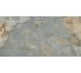Плитка 30X60 Cumbria Pearl Nat Rect Geotiles з колекції Cumbria Geotiles