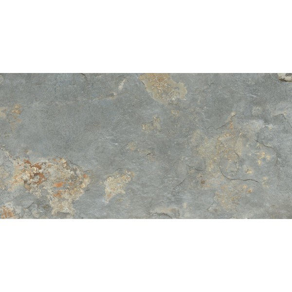 Плитка 30X60 Cumbria Pearl Nat Rect Geotiles з колекції Cumbria Geotiles