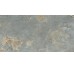 Плитка 30X60 Cumbria Pearl Nat Rect Geotiles з колекції Cumbria Geotiles