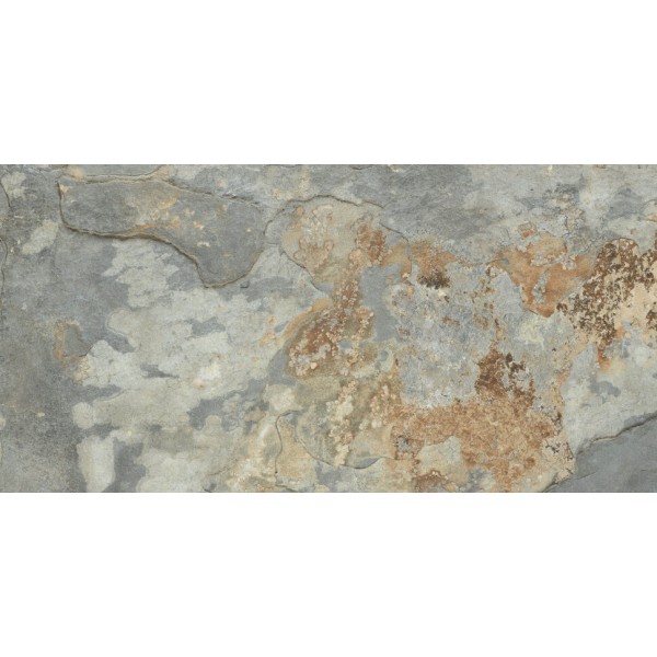 Плитка 30X60 Cumbria Pearl Nat Rect Geotiles з колекції Cumbria Geotiles