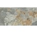 Плитка 30X60 Cumbria Pearl Nat Rect Geotiles з колекції Cumbria Geotiles