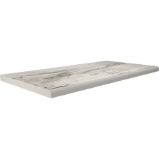 Сходинка (40x80) HEK205 Gradone Lineare - EK Epokal з колекції EK Epokal Сходинка (40x80) HEK205 Gradone Lineare - EK Epokal з колекції EK Epokal