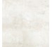 Плитка 60x60 M?tallique Blanco-Metallique з колекції Metallique Ecoceramic