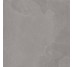 Плитка 90x90 Grey Nat. Rett. - Nordika - N9ND8R з колекції Nordika Emilceramica