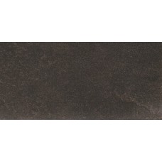 30x60 Black Controfalda Rett - Stone Project - 63669R з колекції Stone Project 30x60 Black Controfalda Rett - Stone Project - 63669R з колекції Stone Project Stone Project Керамічна плитка Ergon