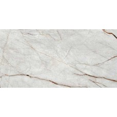 60X120 Volterra Gris Rec. з колекції Volterra 60X120 Volterra Gris Rec. з колекції Volterra