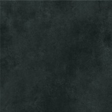 керамогранітна Colin Anthracite RECT 598x598x8 керамогранітна Colin Anthracite RECT 598x598x8