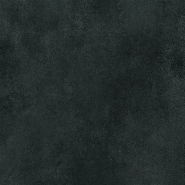 Плитка керамогранітна Colin Anthracite RECT 598x598x8 Cersanit Cersanit