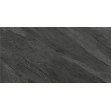 60x120 ALK92RT Alk Nero Rett Nova Bell Allblack з колекції Allblack 60x120 ALK92RT Alk Nero Rett Nova Bell Allblack з колекції Allblack Allblack Керамічна плитка NovaBell