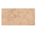 60X120(T)C PERLINO ROSA (1 сорт)