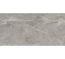 MAJESTIC GREY SILKY 60x120 (плитка для полов и стен)
