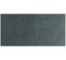 Плитка 20*20 Stage Denim 31372 Equipe Ceramicas