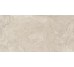 Плитка 60*120 Stoneplay Cliff Beige Rett Rcvq Ragno