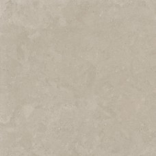 ELBA 1859 ARENA 100x100 (для підлоги і стін) ELBA 1859 ARENA 100x100 (для підлоги і стін)