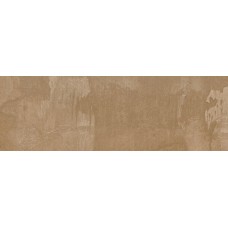 31x91 Tabaco-9522-9522 из коллекции 9522 31x91 Tabaco-9522-9522 из коллекции 9522